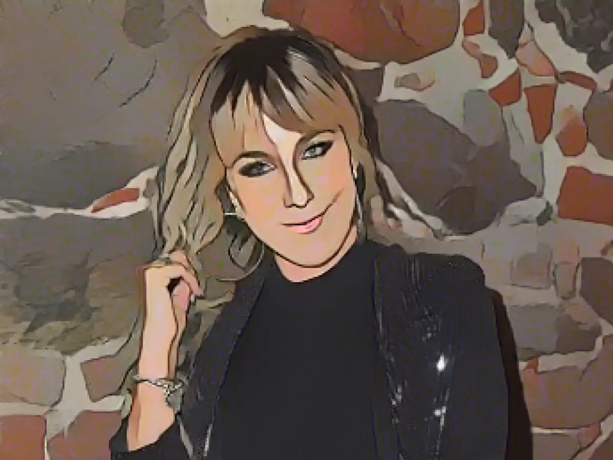 Shock after buying a bag from China-Amazon "Temu"