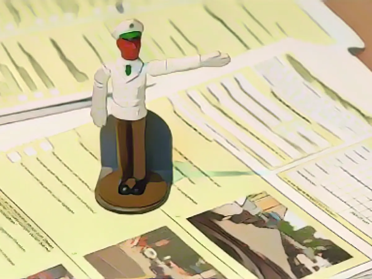 Novice driver rattles through theory test 59 times