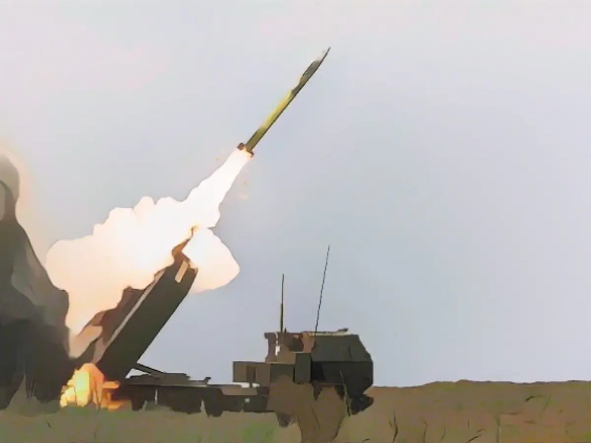 Think tank: Armed conflicts increasingly intense and prolonged