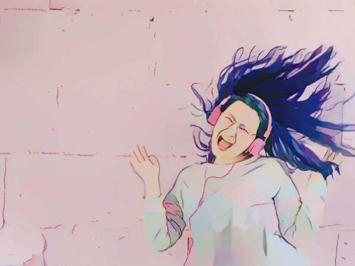 These are the best Bluetooth headphones and earphones