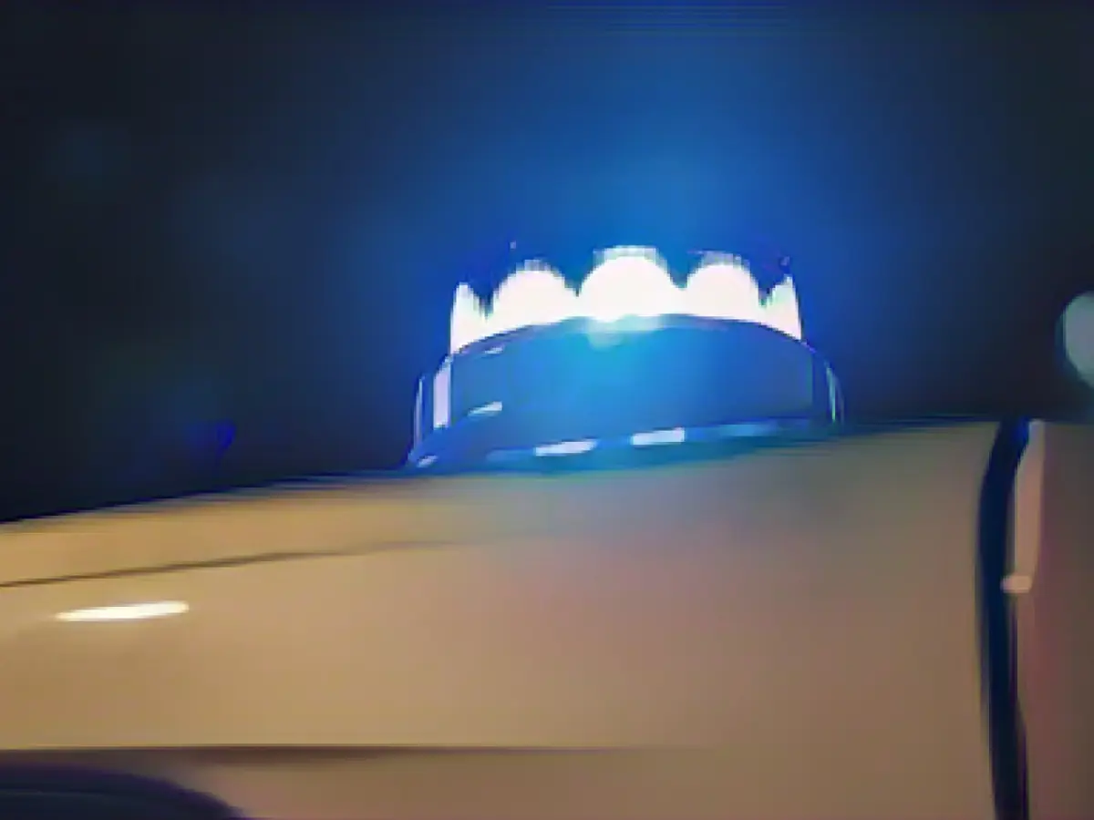 Couple allegedly blocked station toilet for sex