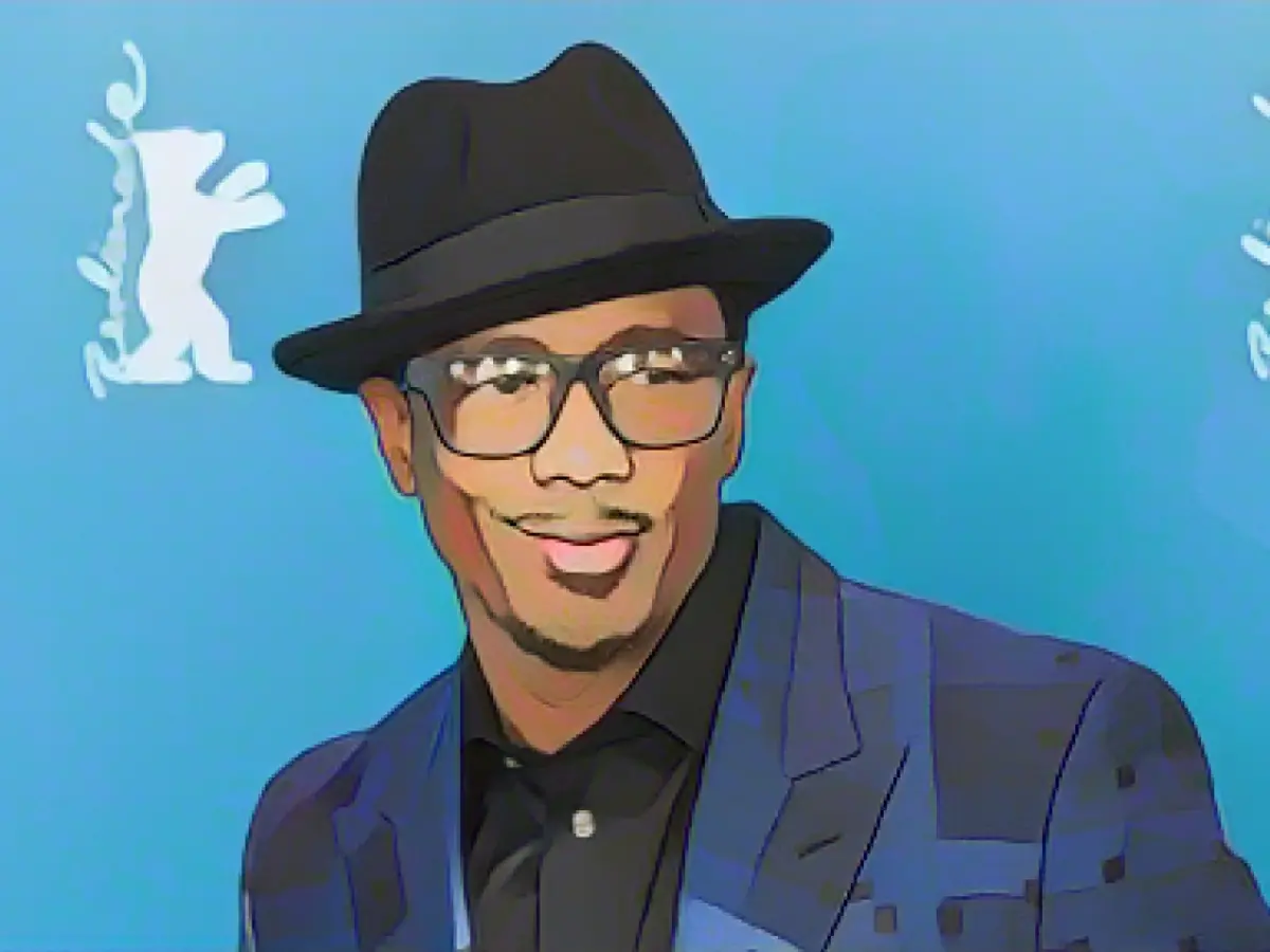 He spends a fortune on Disneyland