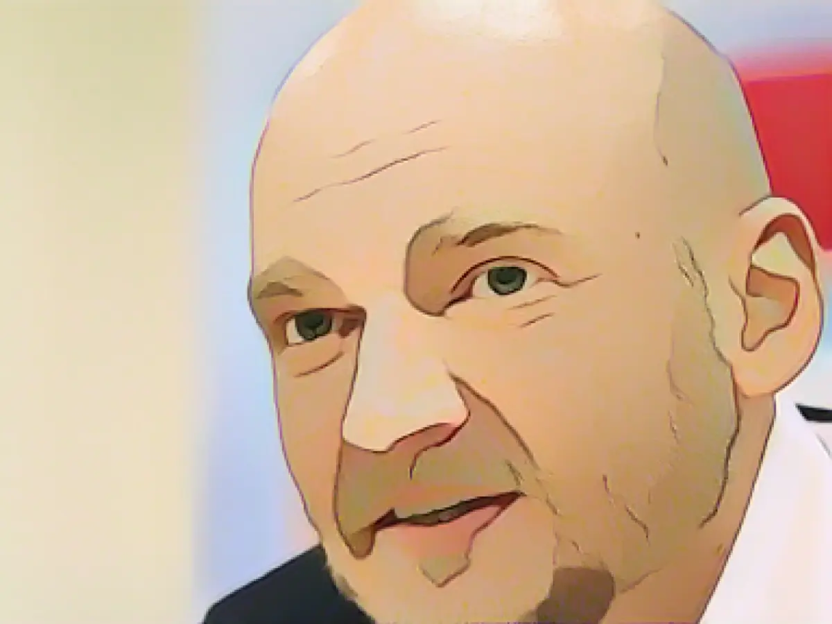 Waldhof supervisory board decides: Kompp must go