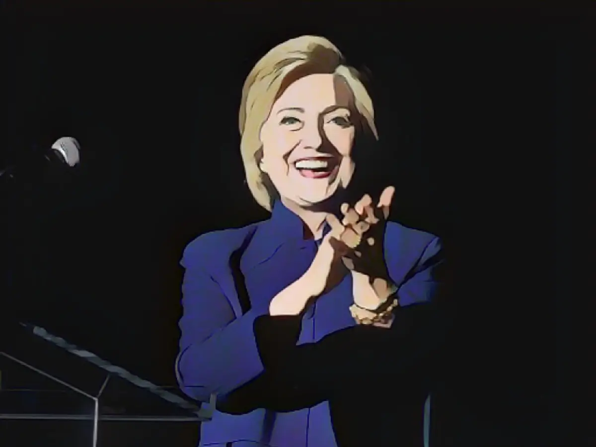 Profiles in Women Trailblazers: Business, Education, U.S. Government and Sports