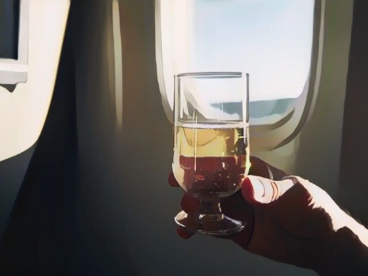 The flight to Southwest was terrible. The company has a solution: reduce flights