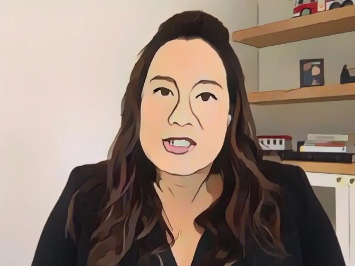 Swear words and hate mail: Restaurants react with anger when asking for proof of vaccination