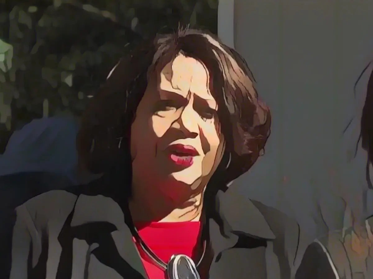 Goldman Sachs says 750,000 households could be displaced this year if Congress doesn't act