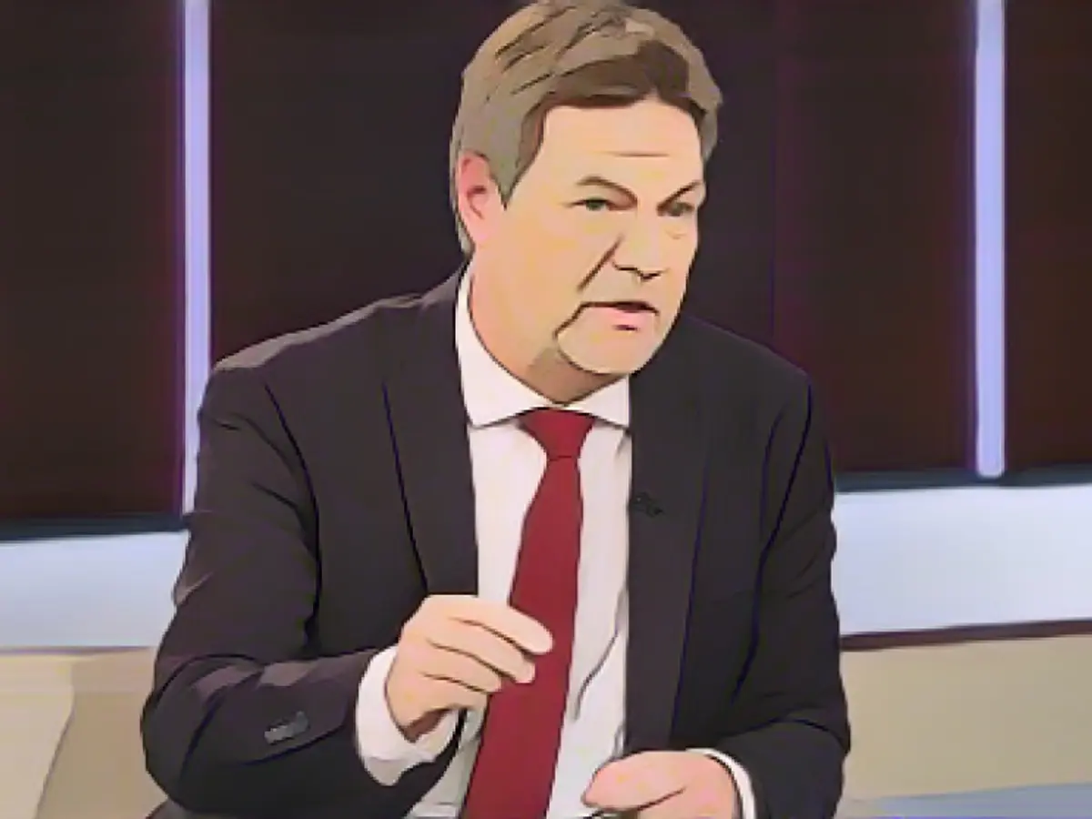 Heat pump funding stopped!