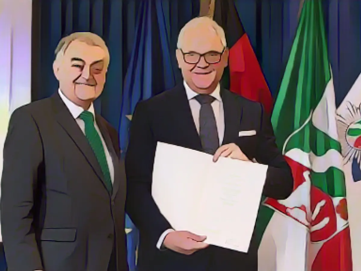 New police chief announces fight against speeders