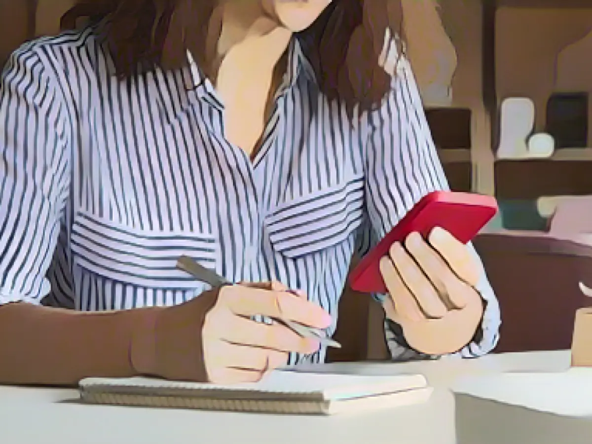 Best apps to improve memory