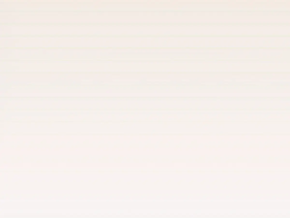 Merrick Garland on Trump and the Mueller Report's Mistakes