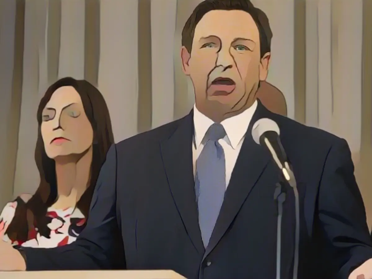 Black History Month exposes the myth of white “unfitness.”