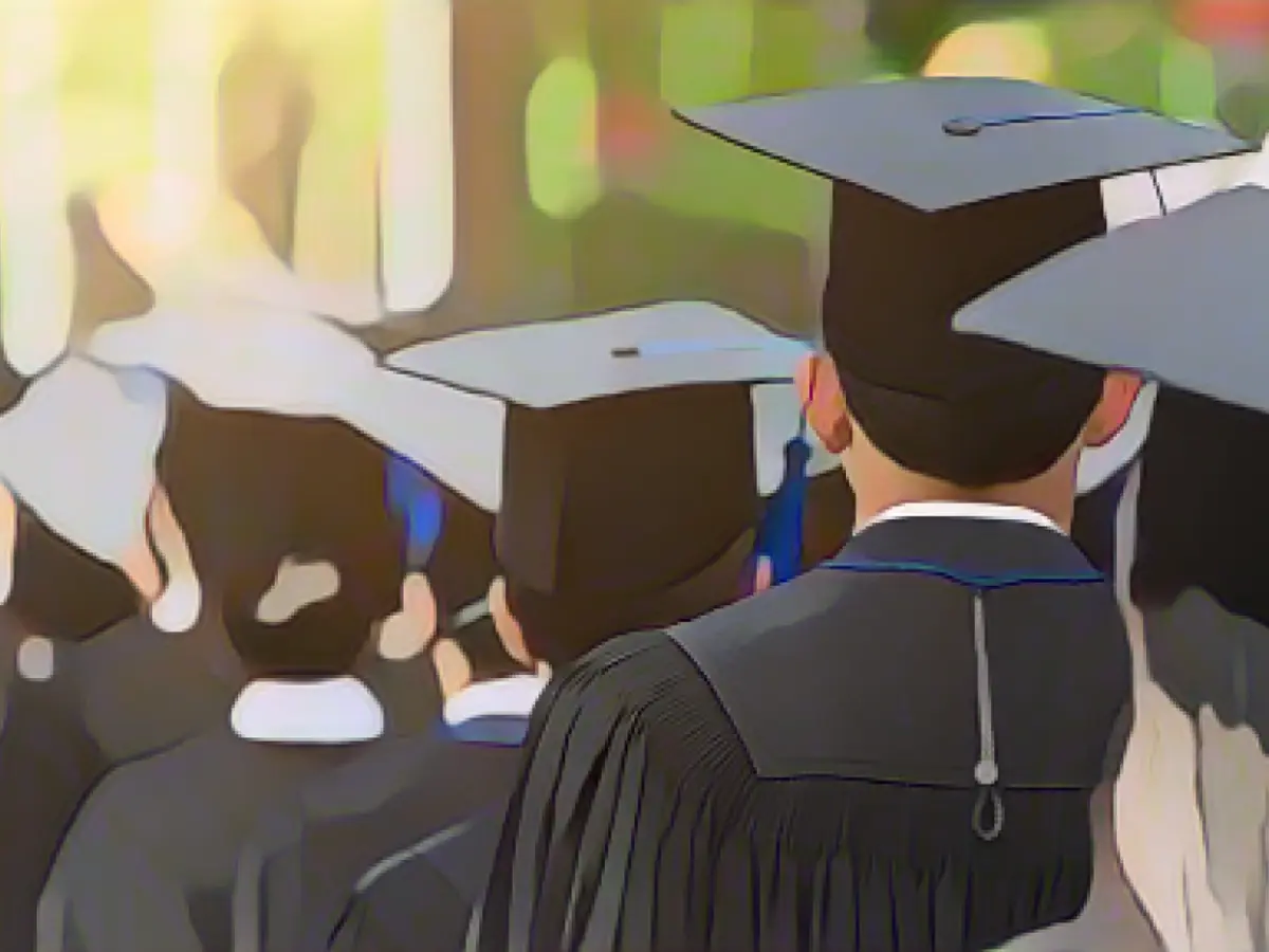 Opinion: Why “Do What You Love” Is the Worst Grading Advice