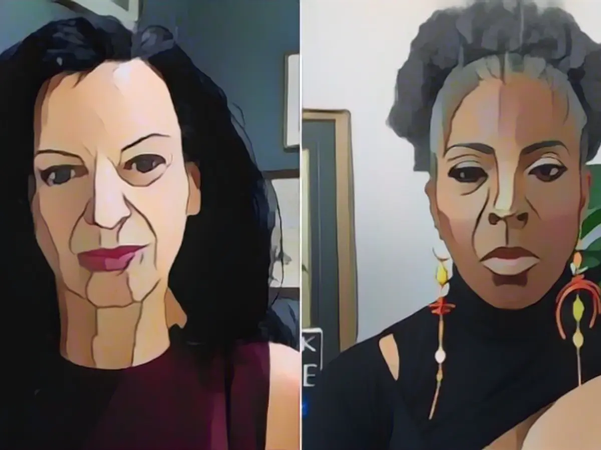 Opinion: 3 ways to stop school shootings