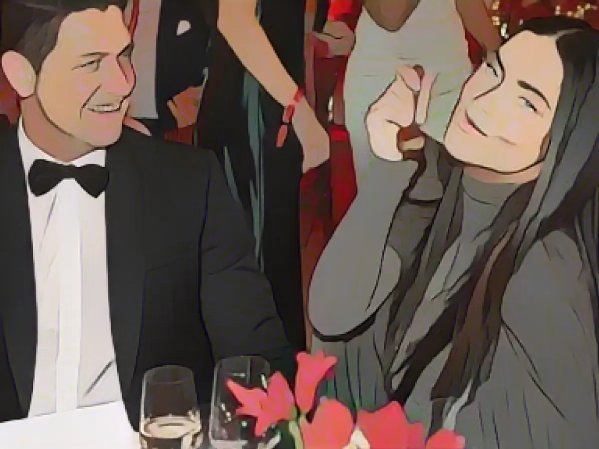 Model Adriana Lima is happier than ever before