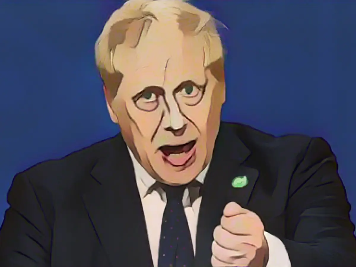 National insurance increase puts UK tax levels on track to reach record high