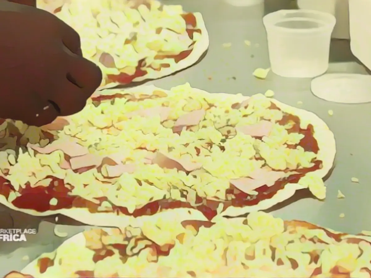 DoorDash, Grubhub and Uber Eats sue New York City over delivery fee caps