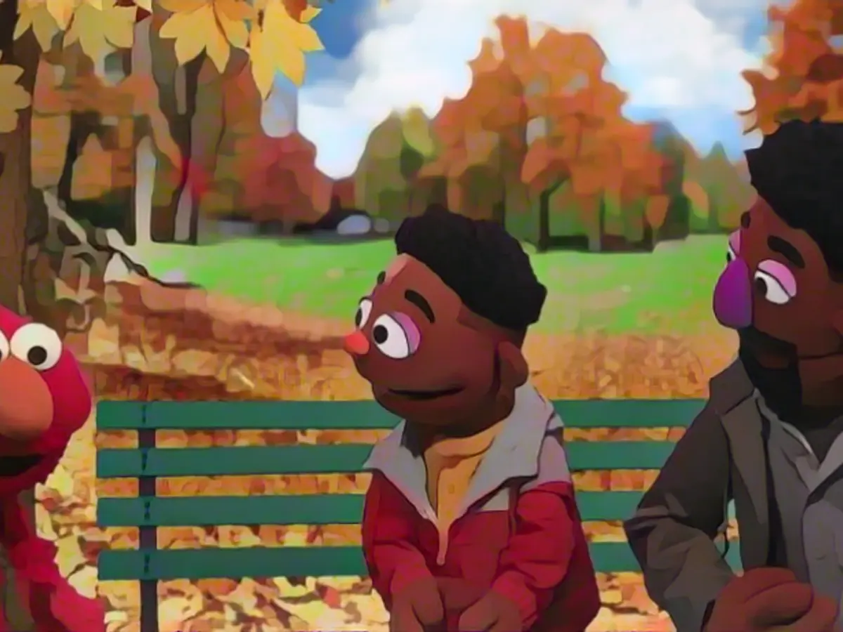 Salesforce says it will help employees leaving Texas over abortion law