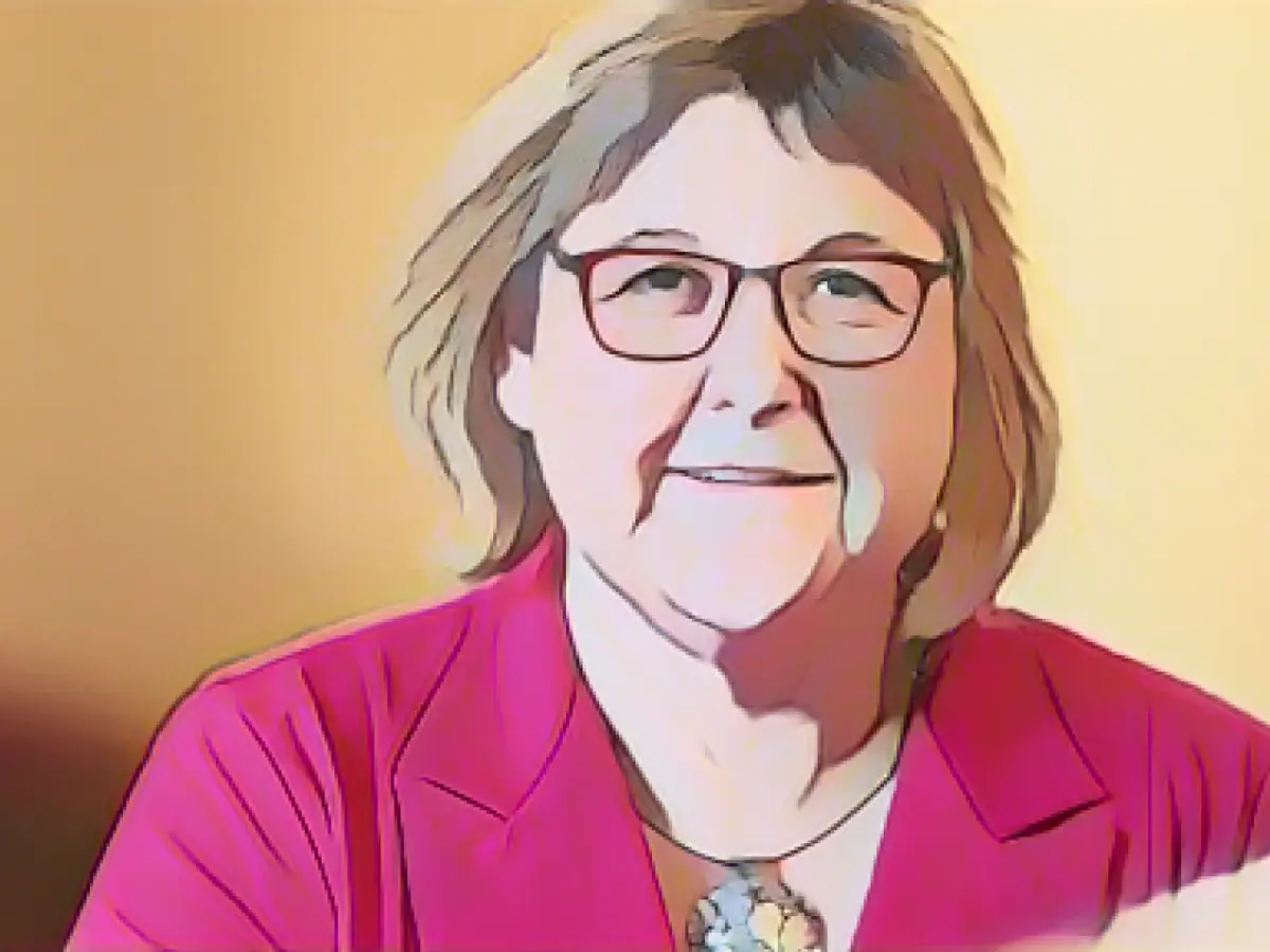 The problem of sexualized violence is huge and massive