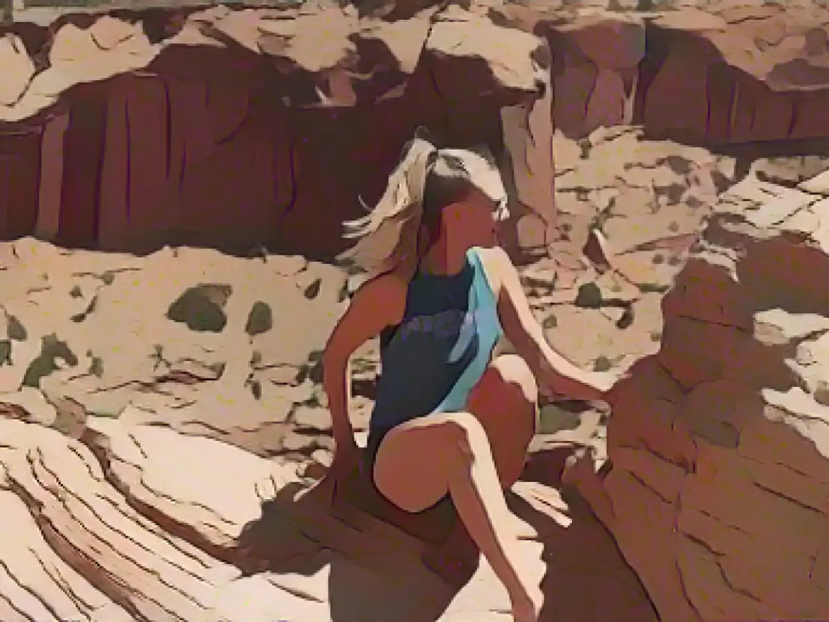 Brian Roundry told his parents Gabby Petitto was "gone" and he needed a lawyer, lawsuit says