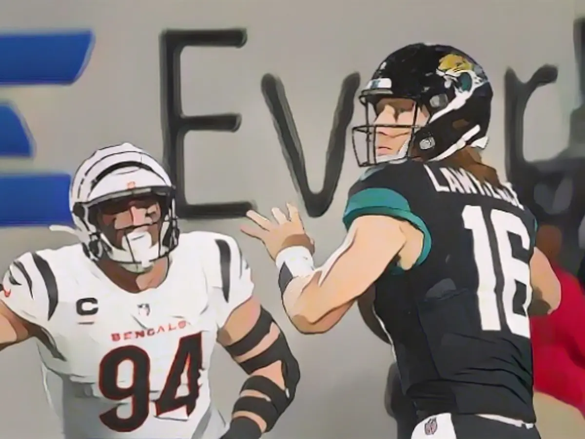 Star quarterback causes scare in overtime thriller