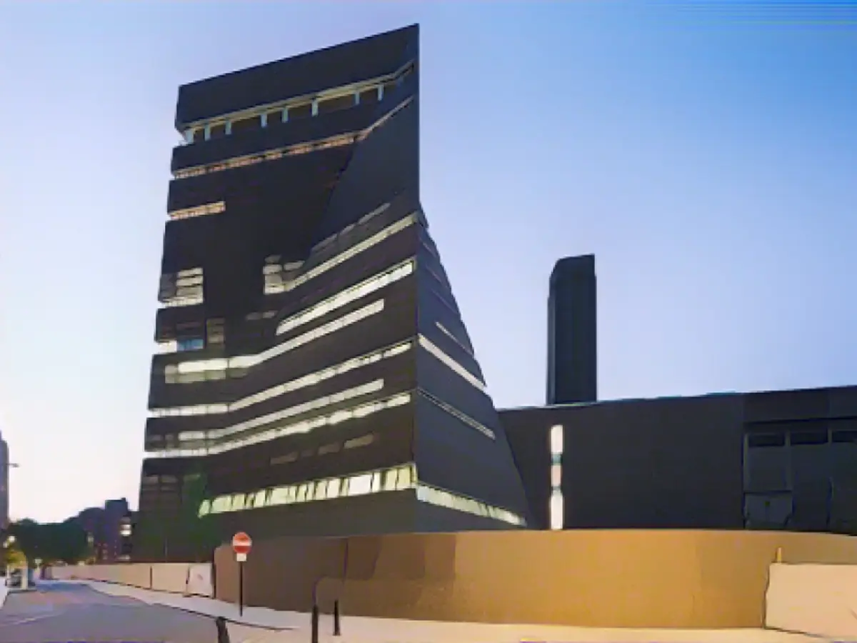 The 10 best designs of the decade