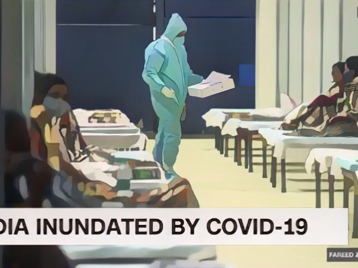 New e-scooter factory run exclusively by women