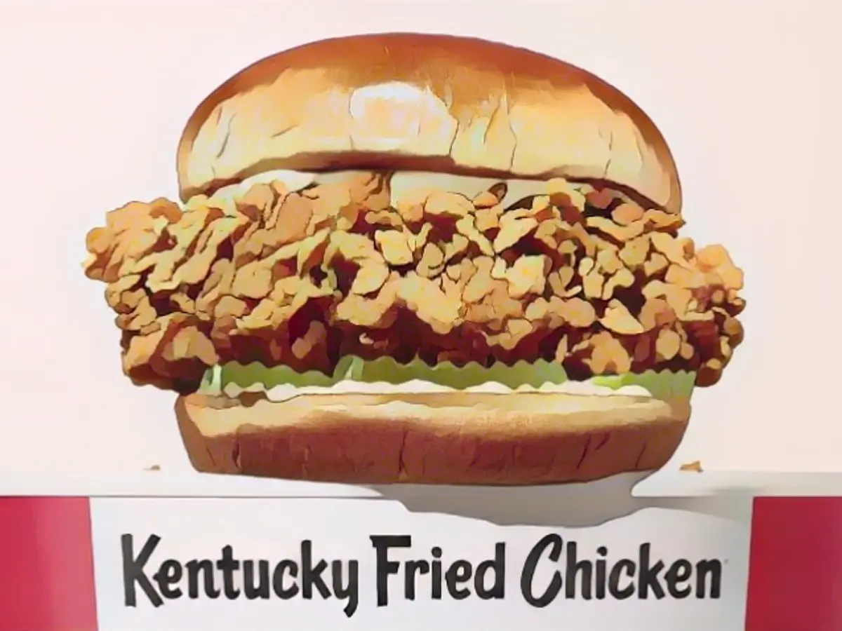 Taco Bell wants to sell you a 30-day Taco Subscription