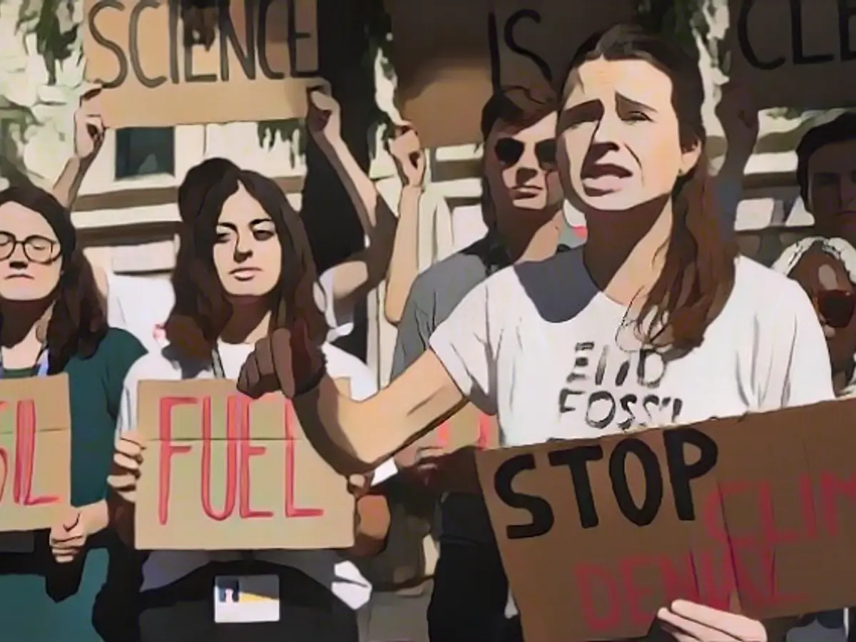 "Surprised when he actually did it"