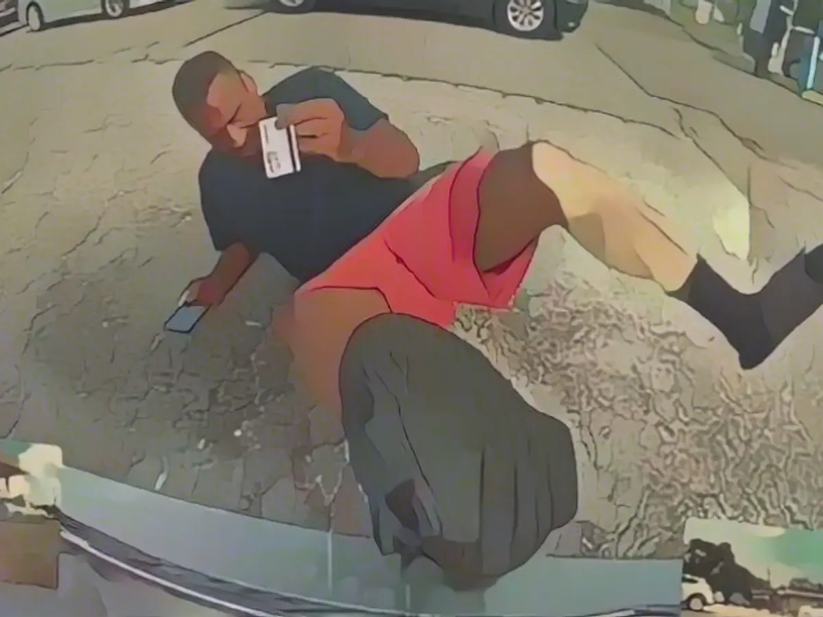 Some Tesla owners losing faith in Elon Musk's promise of 'full self-driving'