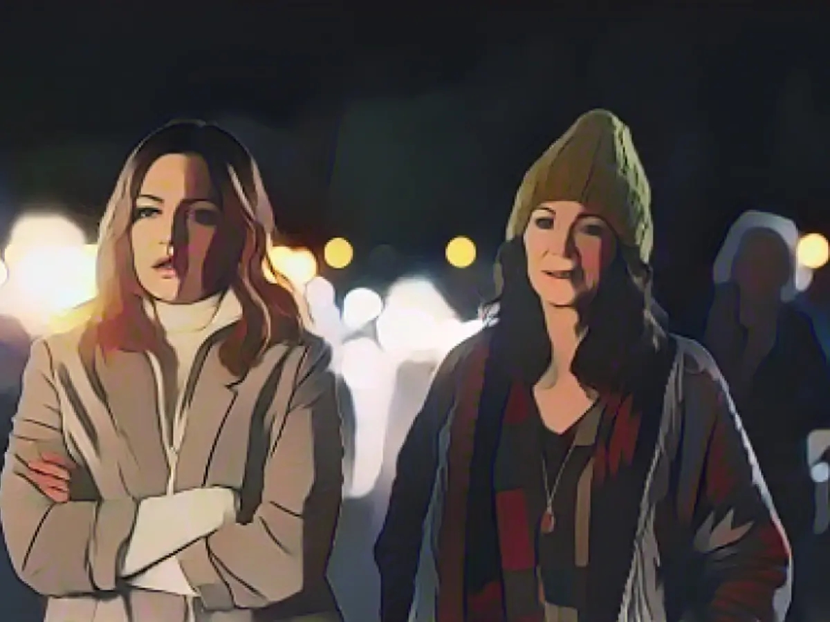 Buy a signed poster at auction