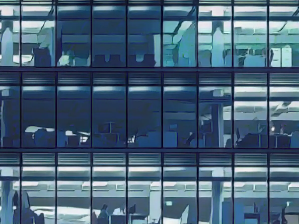 Oerlikon plans to close site in Barleben