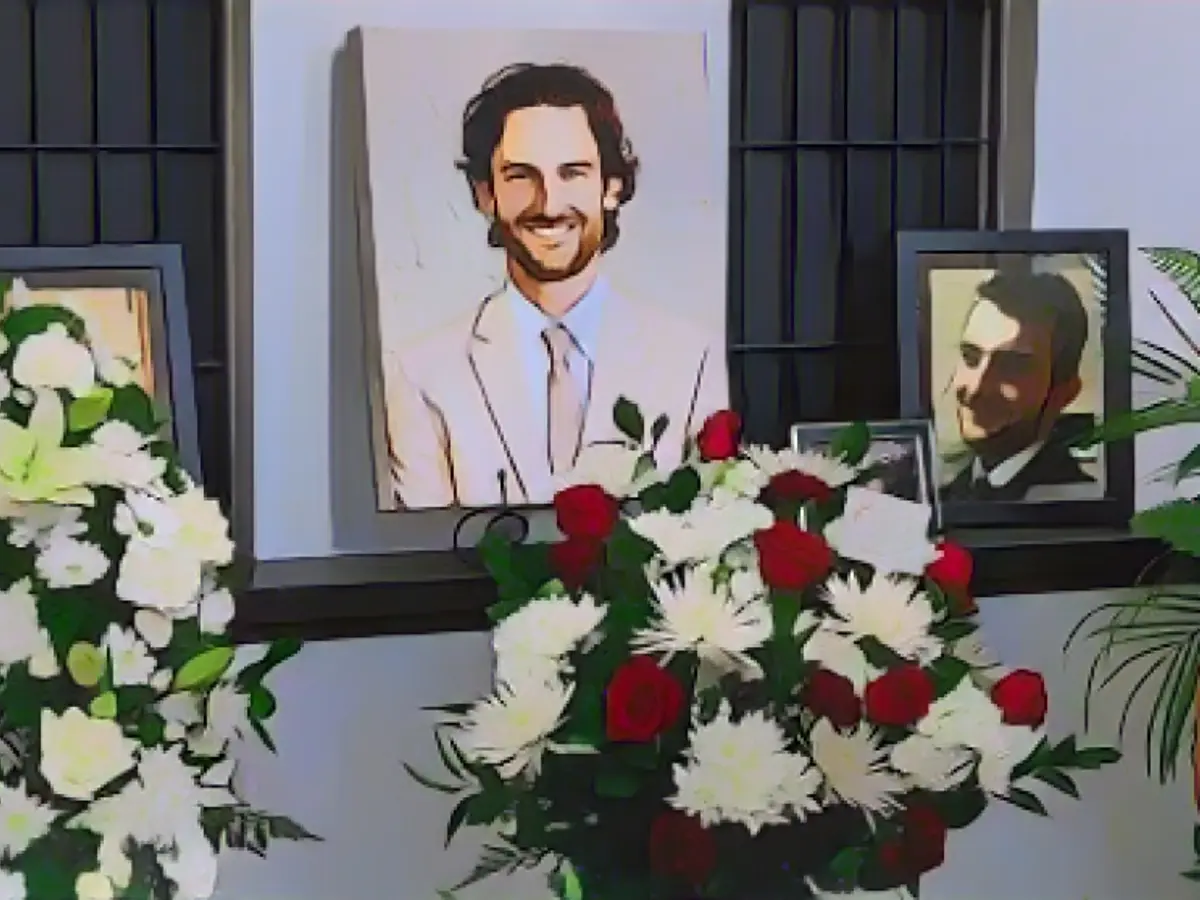 World Ice Hockey Federation decides on rules revolution