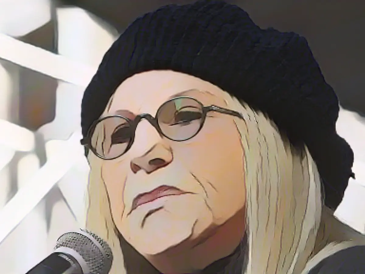 Why was your last movie so long ago?