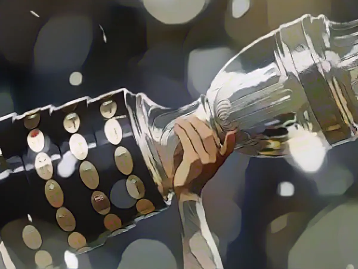 CONMEBOL announces 2024 Copa America will return to 14 venues in the United States