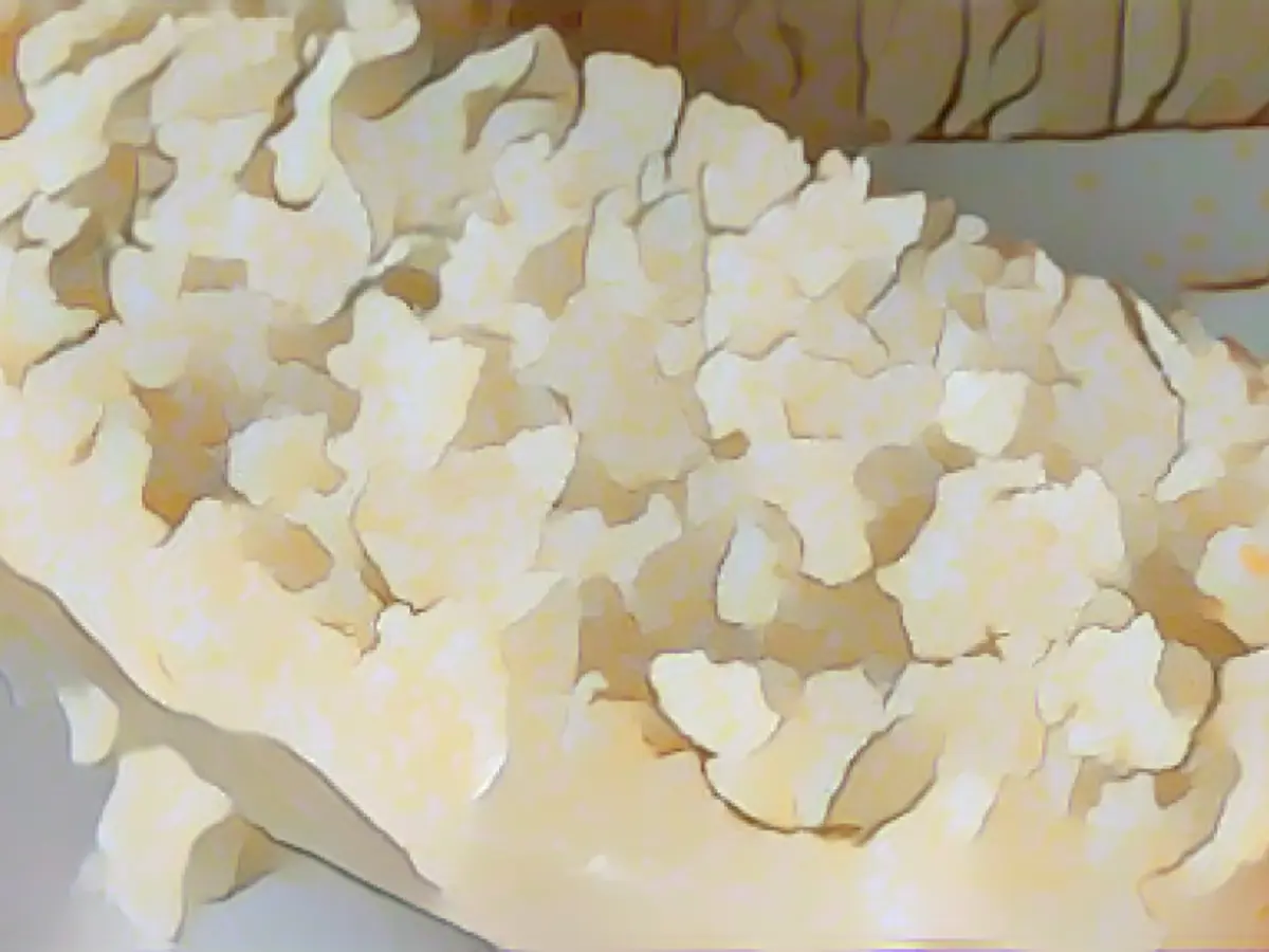 Super Moist Vegan Lemon Bread