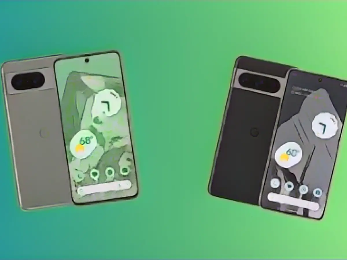 The latest Google Pixel phone just hit its lowest price yet