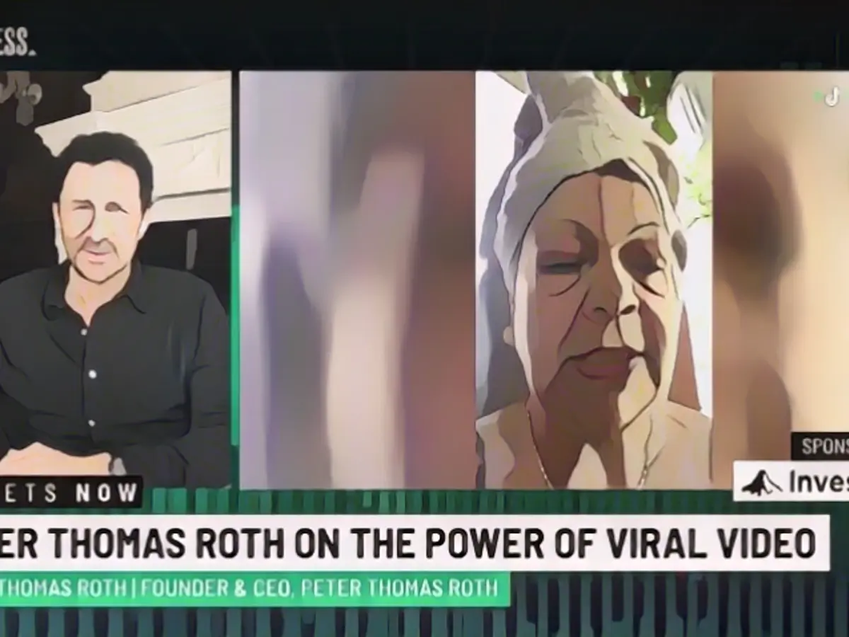 This lipstick has been around for decades. The store is now out of stock