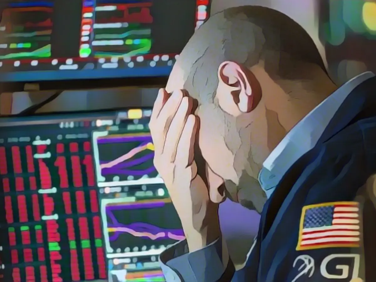 Where will Evergrande go next: rescue, dissolution or breach of contract?