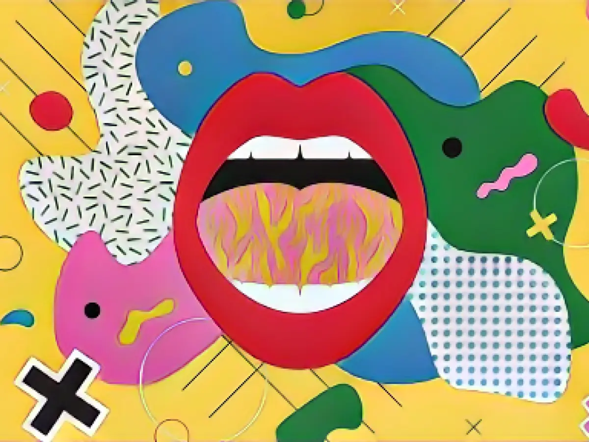 From critical whiteness to trigger warnings: what all these terms mean