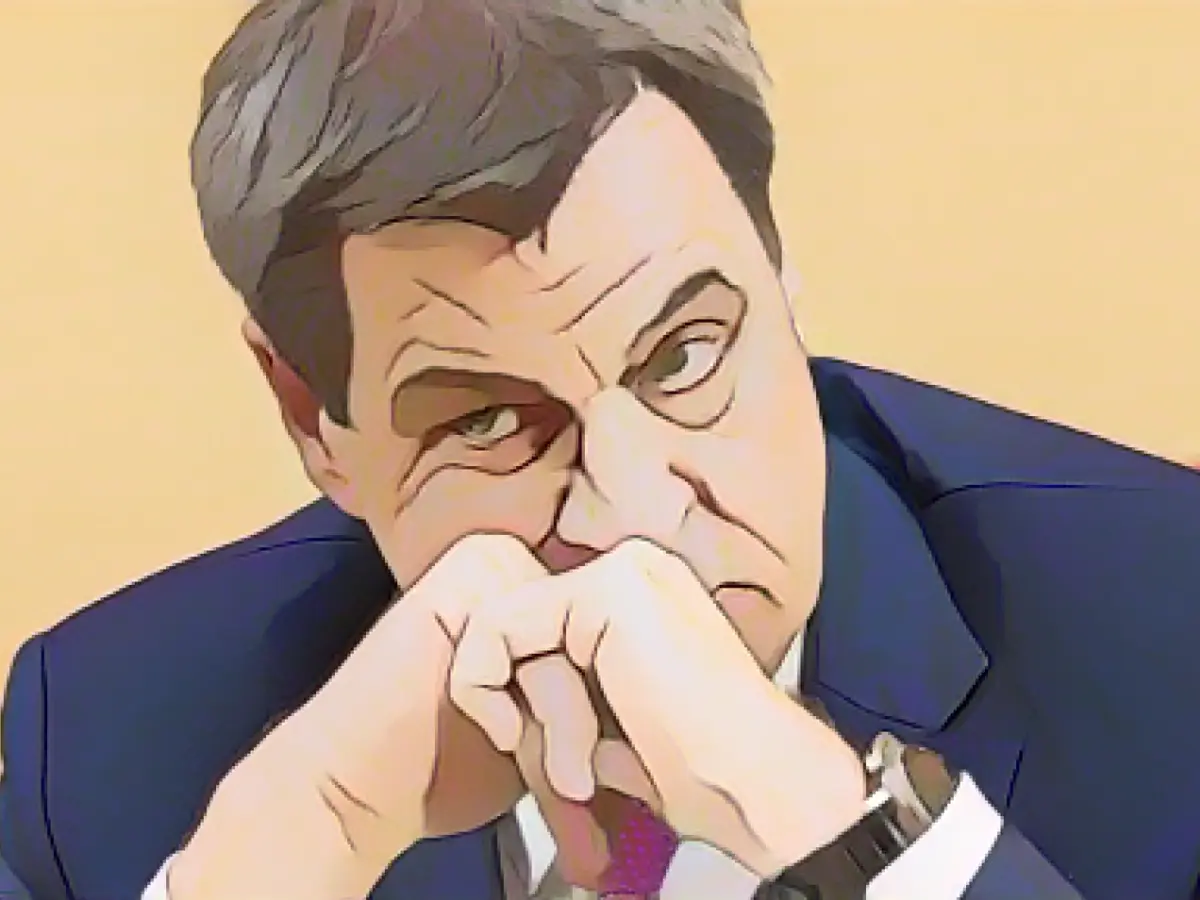 After the Pisa shock: consequences for schools demanded