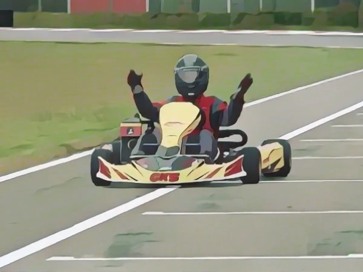 F1: French Grand Prix returns in 2018 after ten years