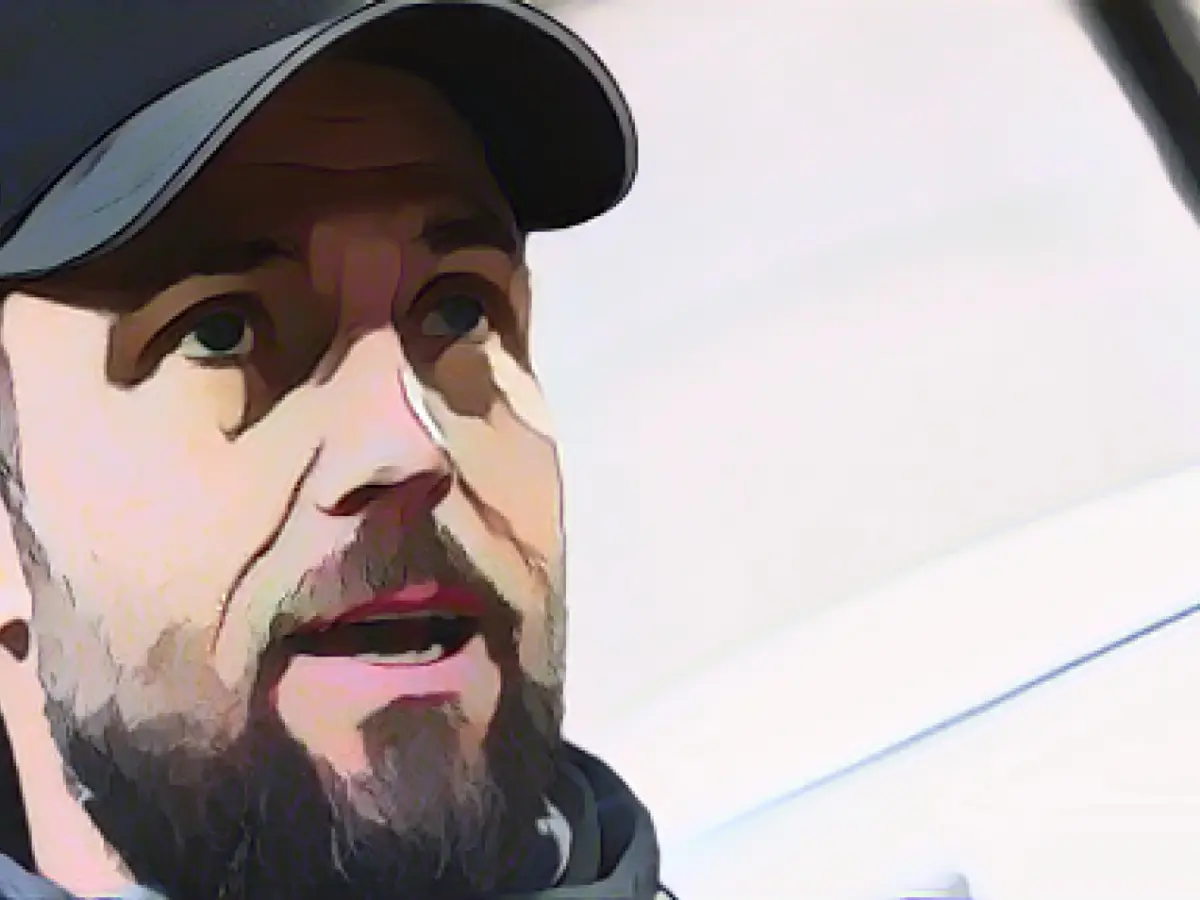 Hoeneß and VfB eagerly await the clash with Dortmund