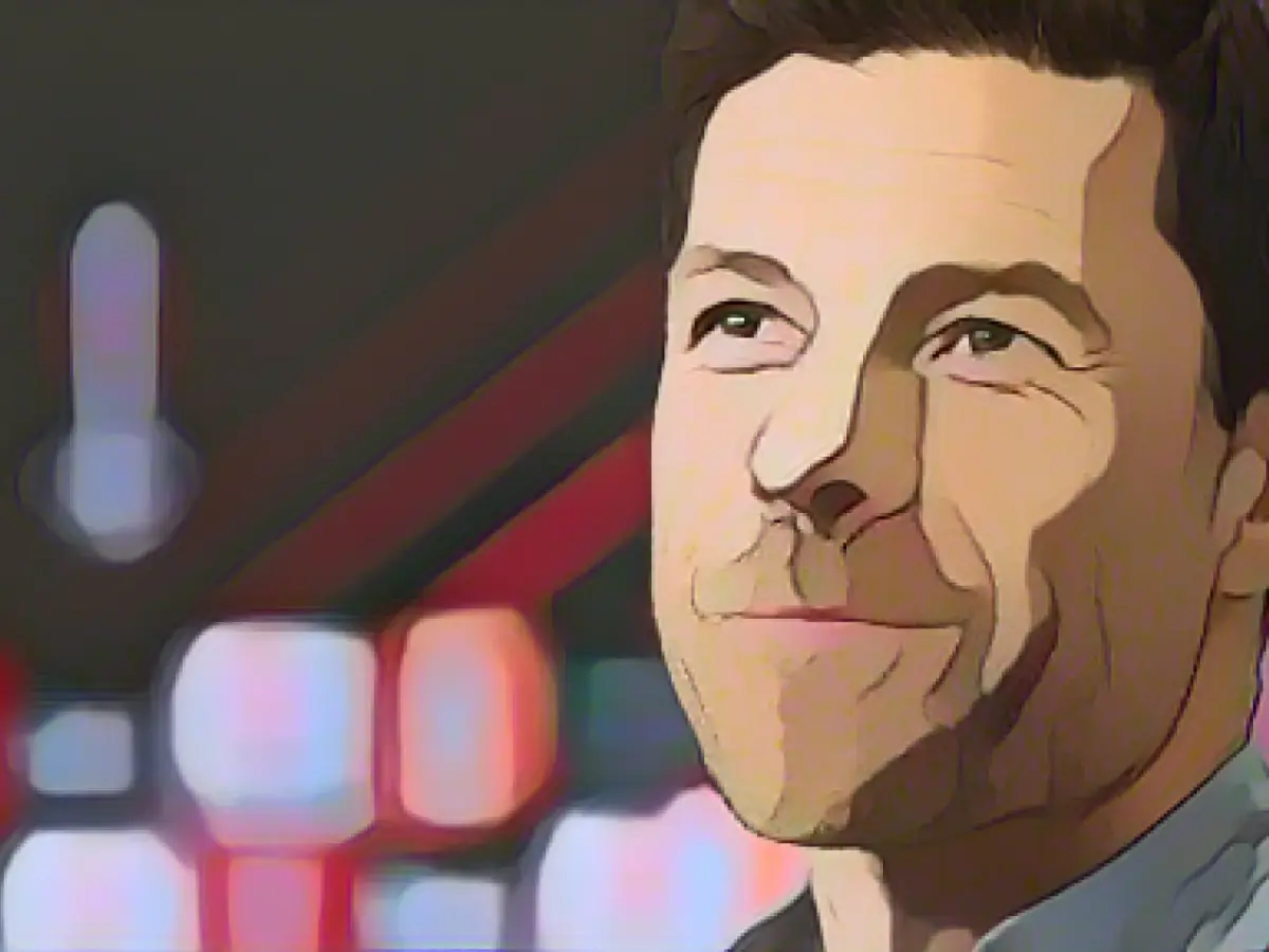 Alonso: "The trophy is a big goal for us"