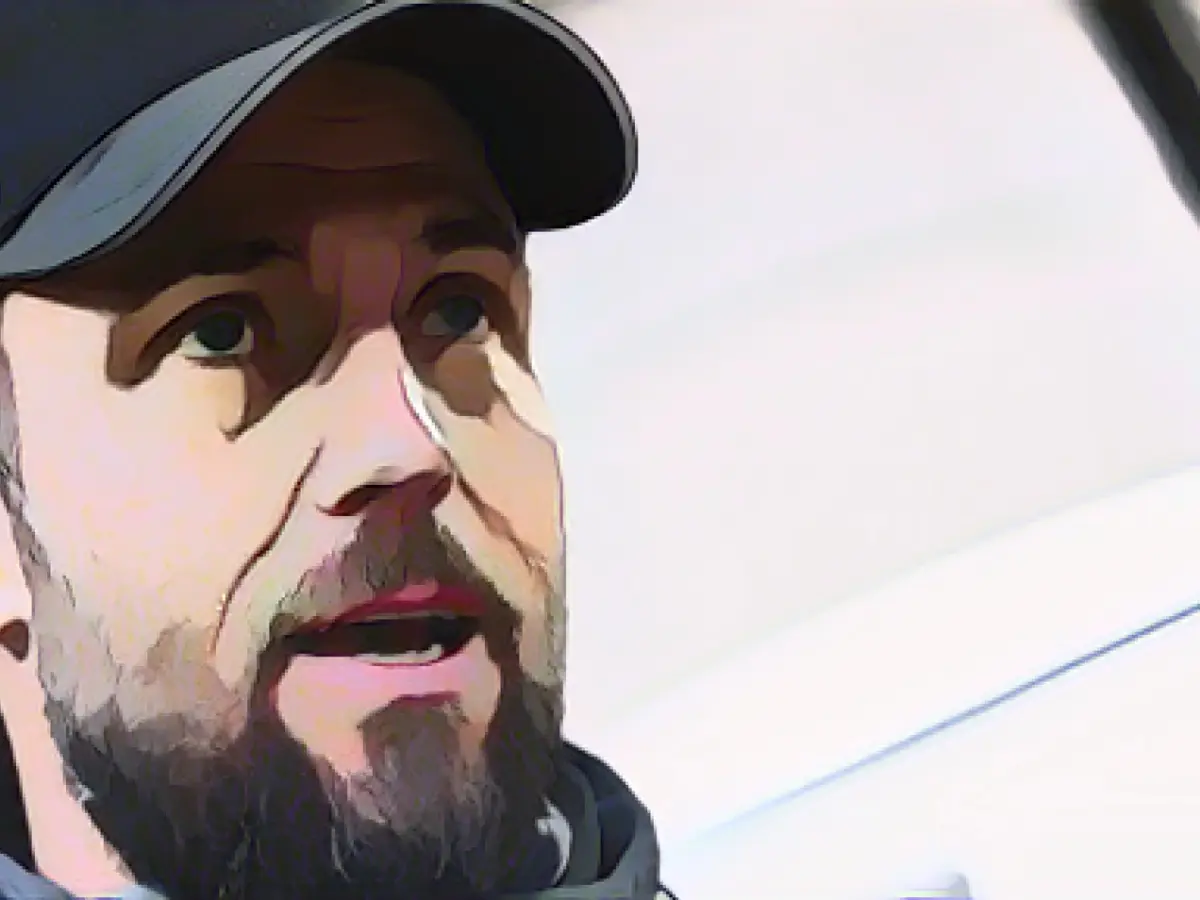 Hoeneß and VfB eagerly await the clash with Dortmund