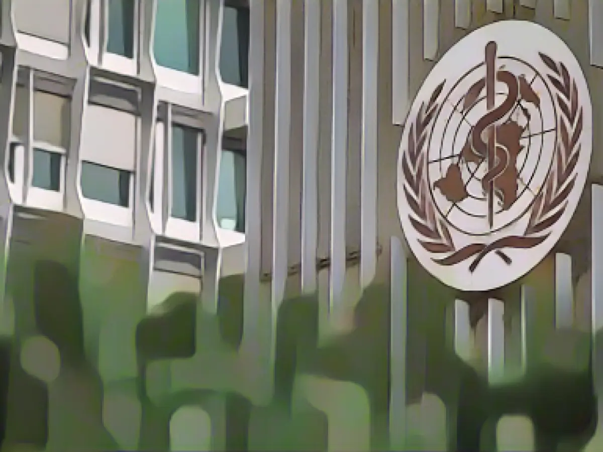 Argentina investigating pneumonia cases, including three unexplained deaths