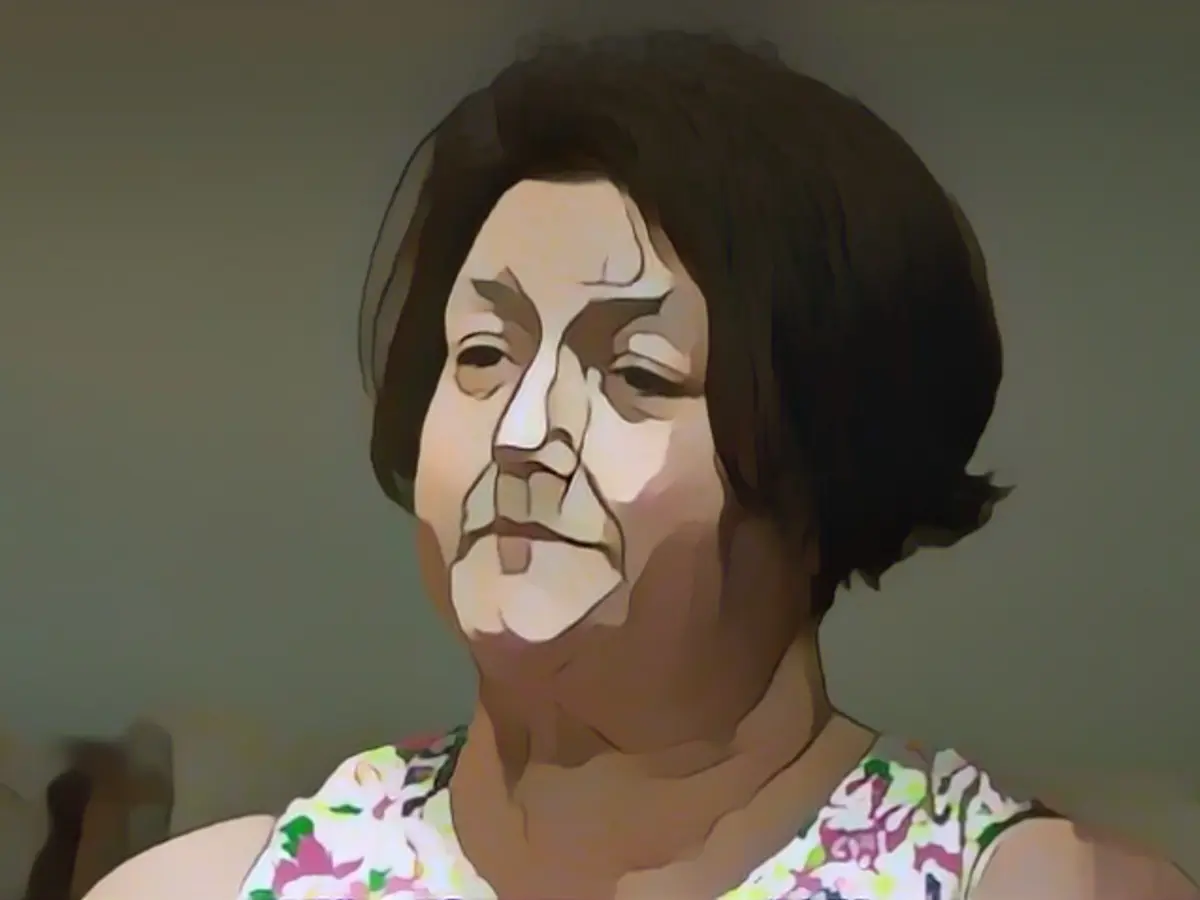 Americans may need annual vaccinations to protect against Covid-19