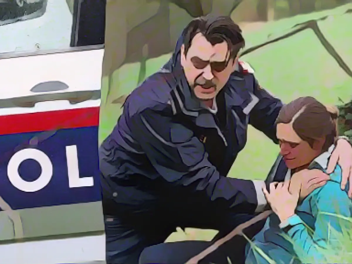 TV tips on Wednesday