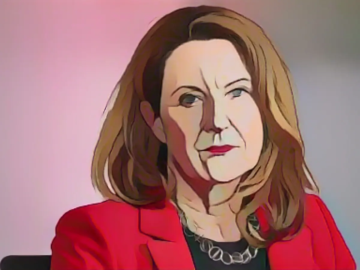 Raab case in parliament - special session of parliament