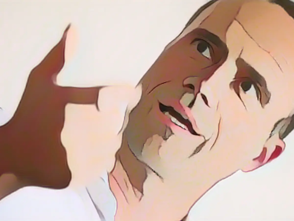 Search for candidates for university medicine: clarity by Christmas